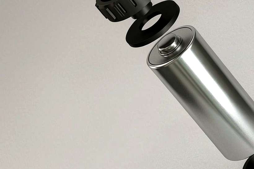 OEM and ODM Options for Beipeu accessories — small parcel