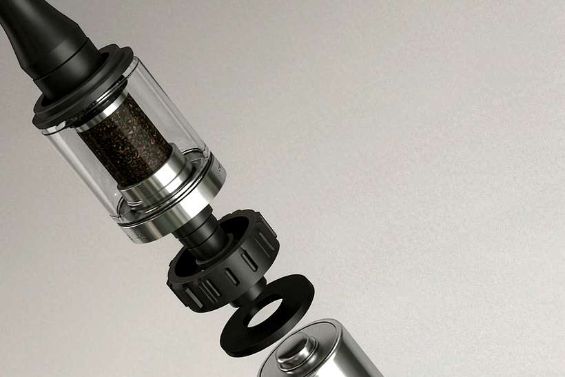 OEM and ODM Options for Beipeu accessories — US warehouse