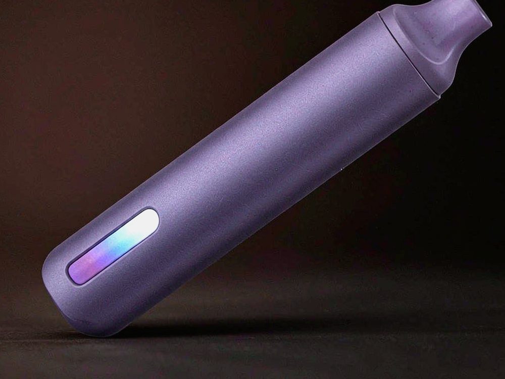 OEM and ODM Options for Beipeu accessories — wholesale only
