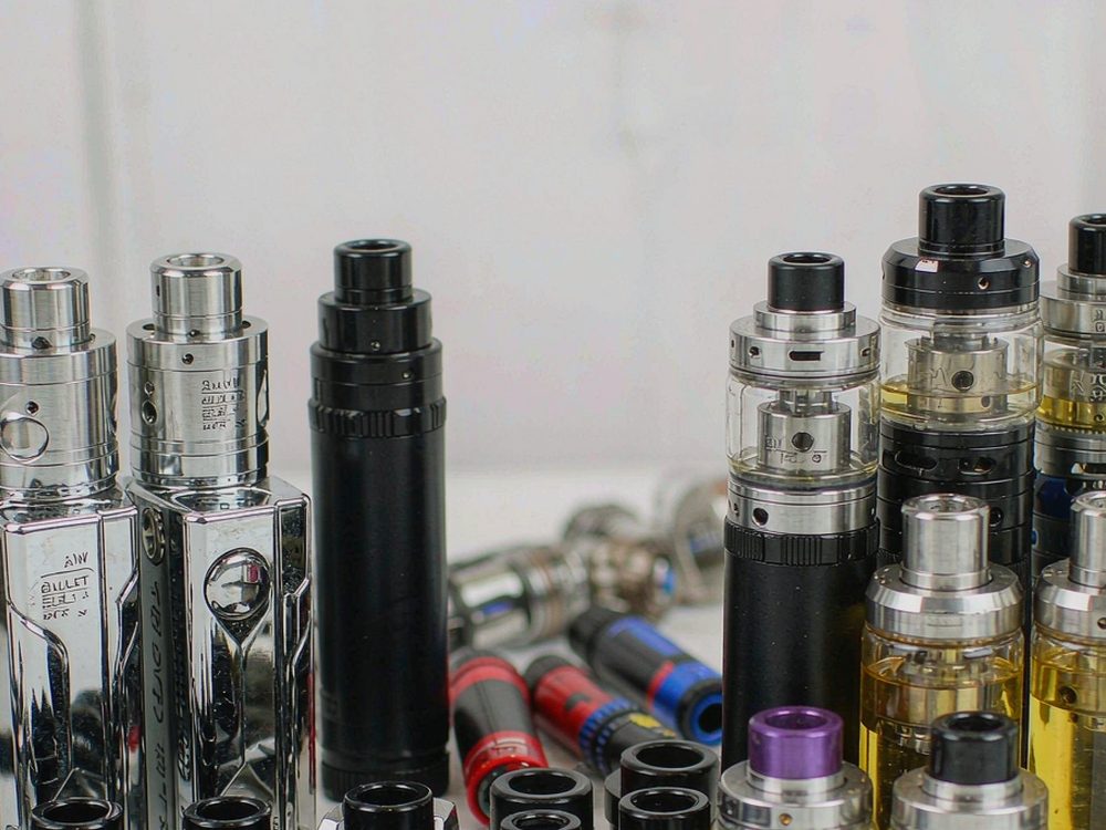 OEM and ODM Options for Beipeu accessories — with fast shipping
