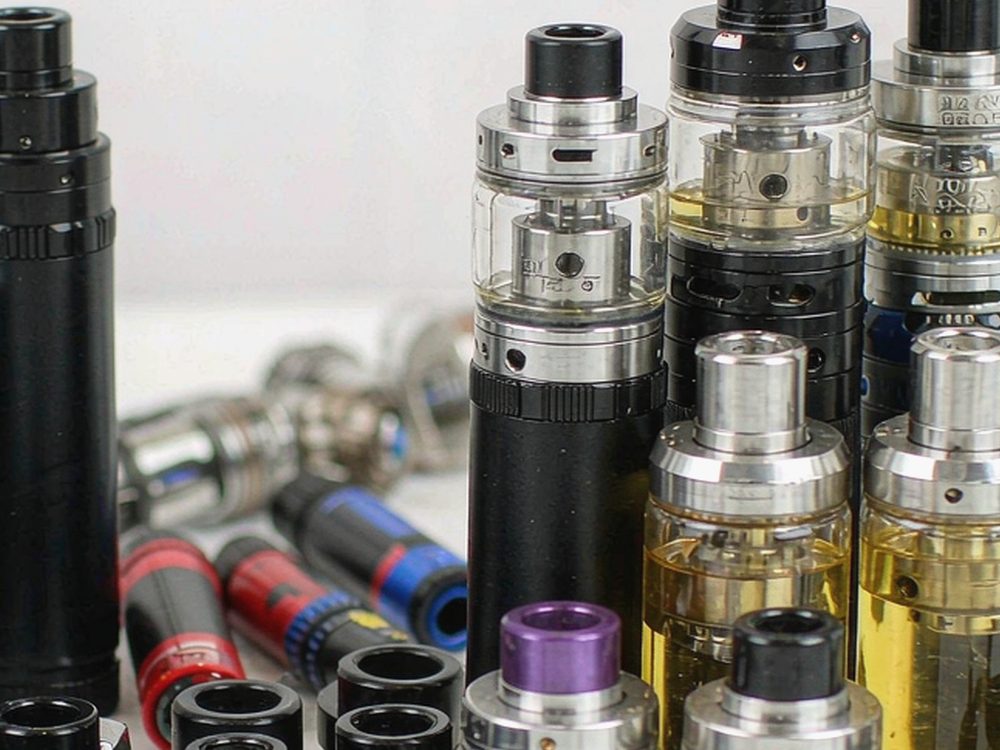 OEM and ODM Options for Beipeu bundles — 2026