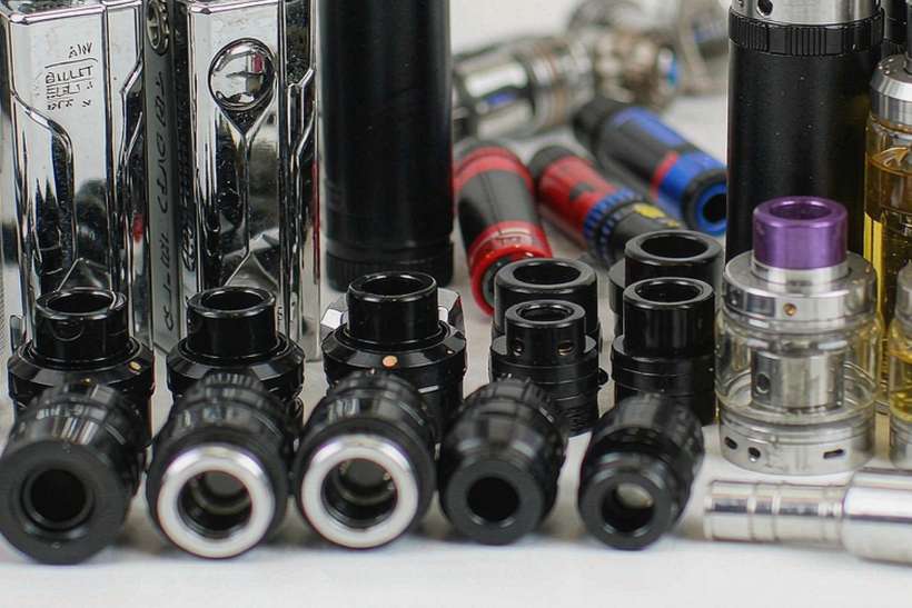 OEM and ODM Options for Beipeu bundles — container load