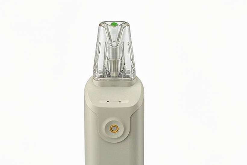 OEM and ODM Options for Beipeu bundles — express air
