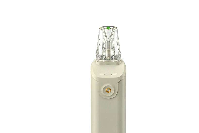 OEM and ODM Options for Beipeu bundles — Middle East