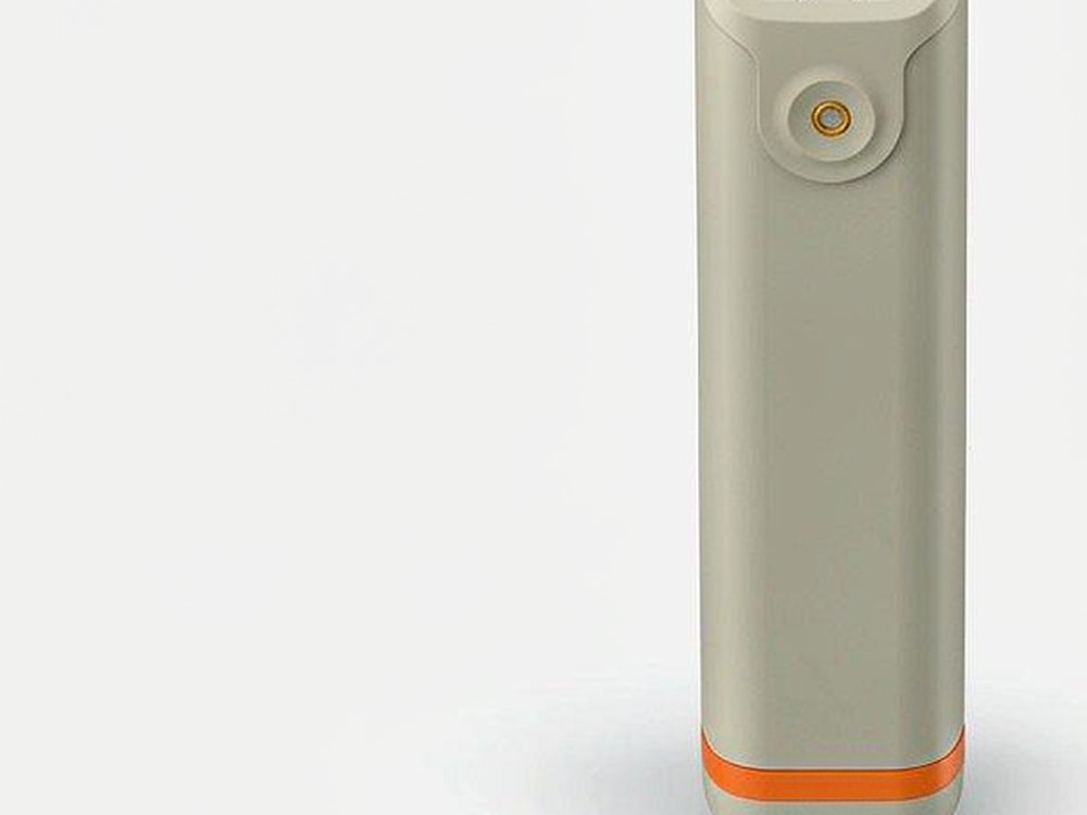 OEM and ODM Options for Beipeu bundles — no minimum MOQ