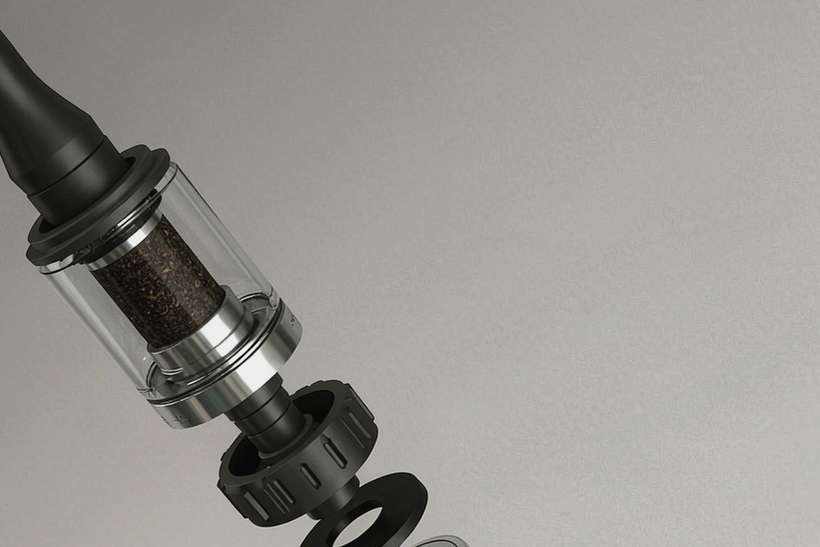 OEM and ODM Options for Beipeu bundles — Spring catalog