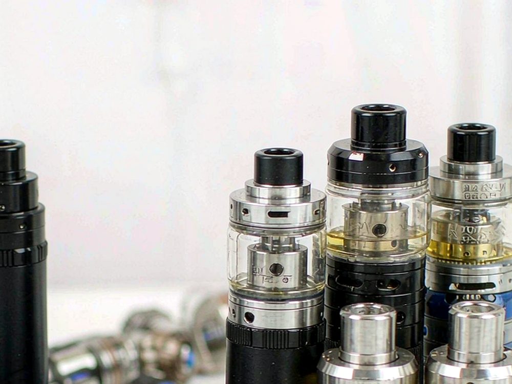 OEM and ODM Options for Beipeu bundles — top rated
