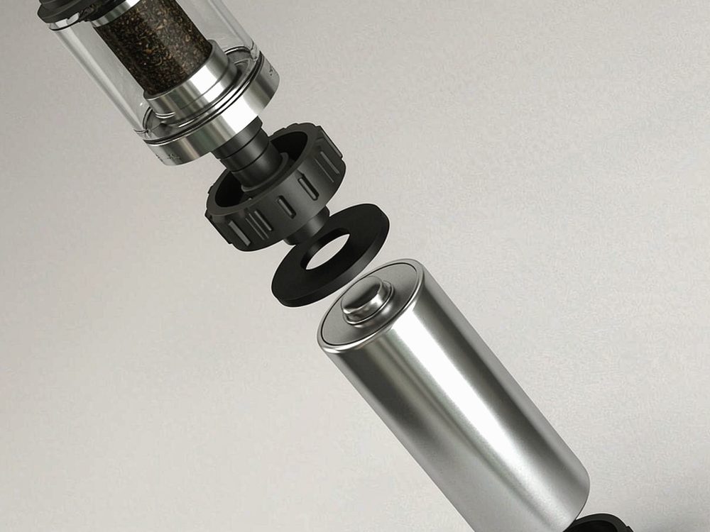 OEM and ODM Options for Beipeu bundles — verified suppliers