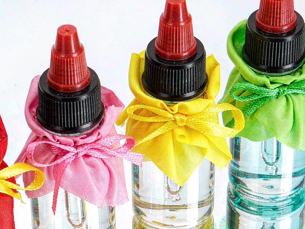 OEM and ODM Options for Beipeu bundles — wholesale only