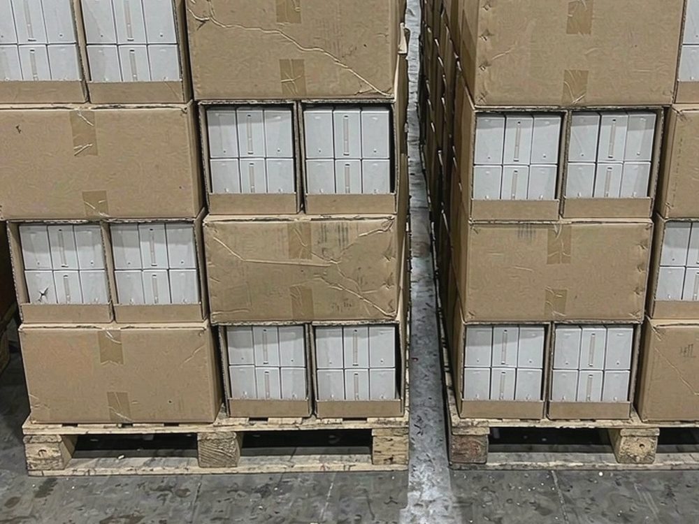 OEM and ODM Options for Beipeu bundles — with fast shipping