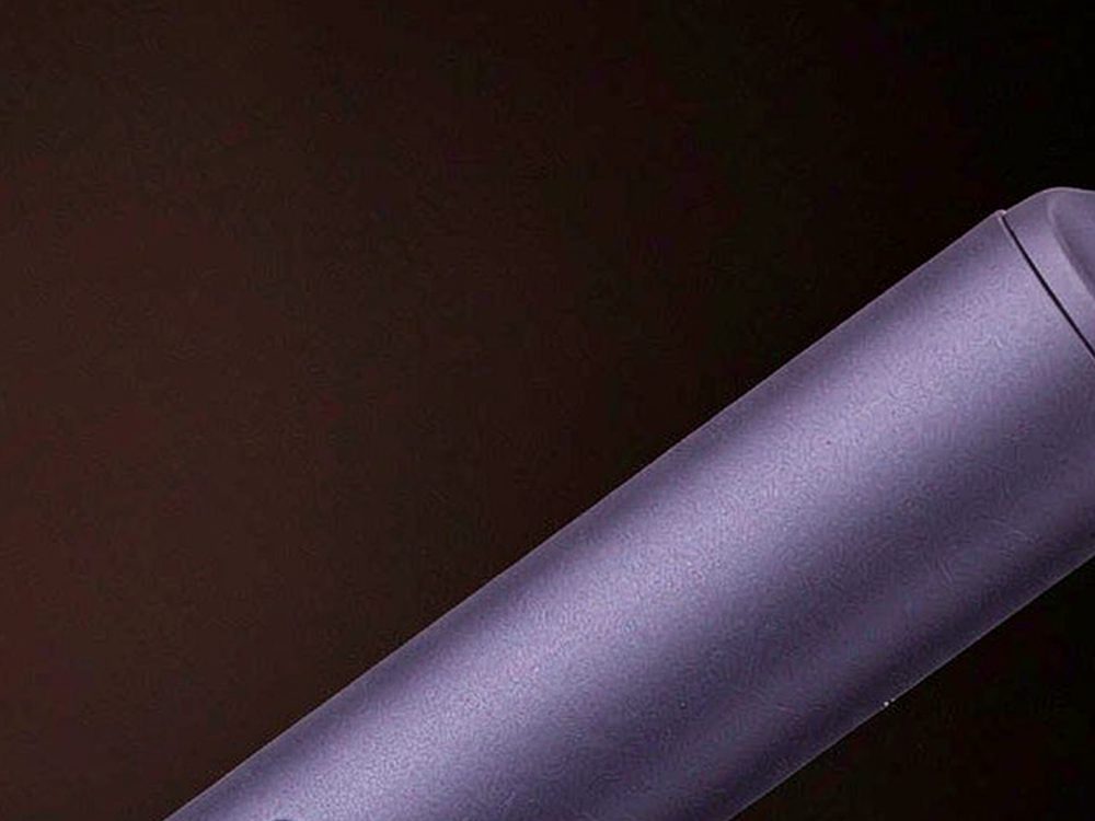 OEM and ODM Options for Beipeu coils — for resellers
