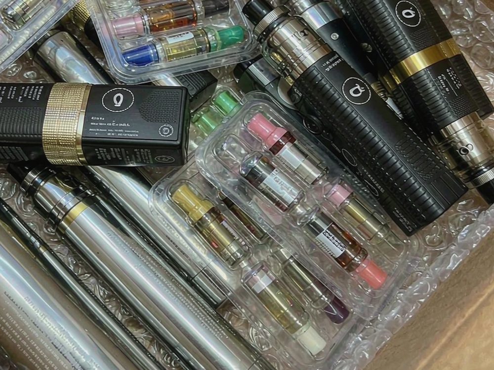 OEM and ODM Options for Beipeu coils — new arrivals