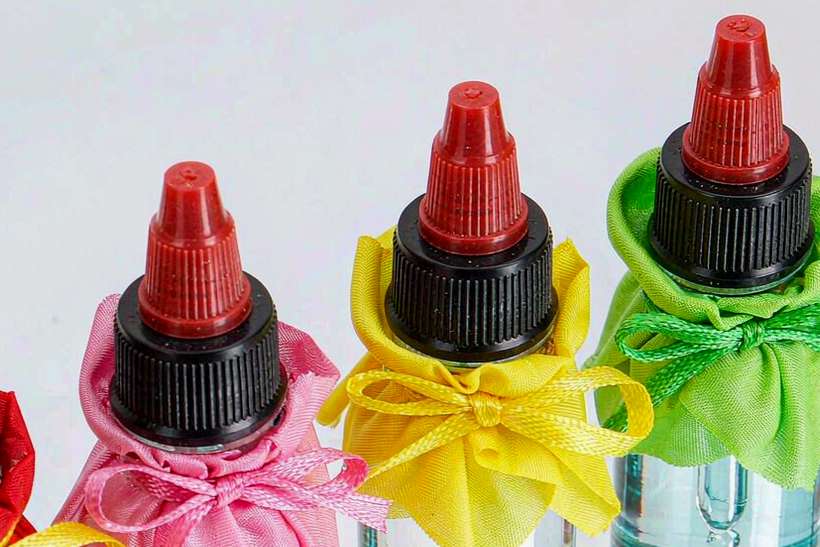 OEM and ODM Options for Beipeu coils — Summer deals