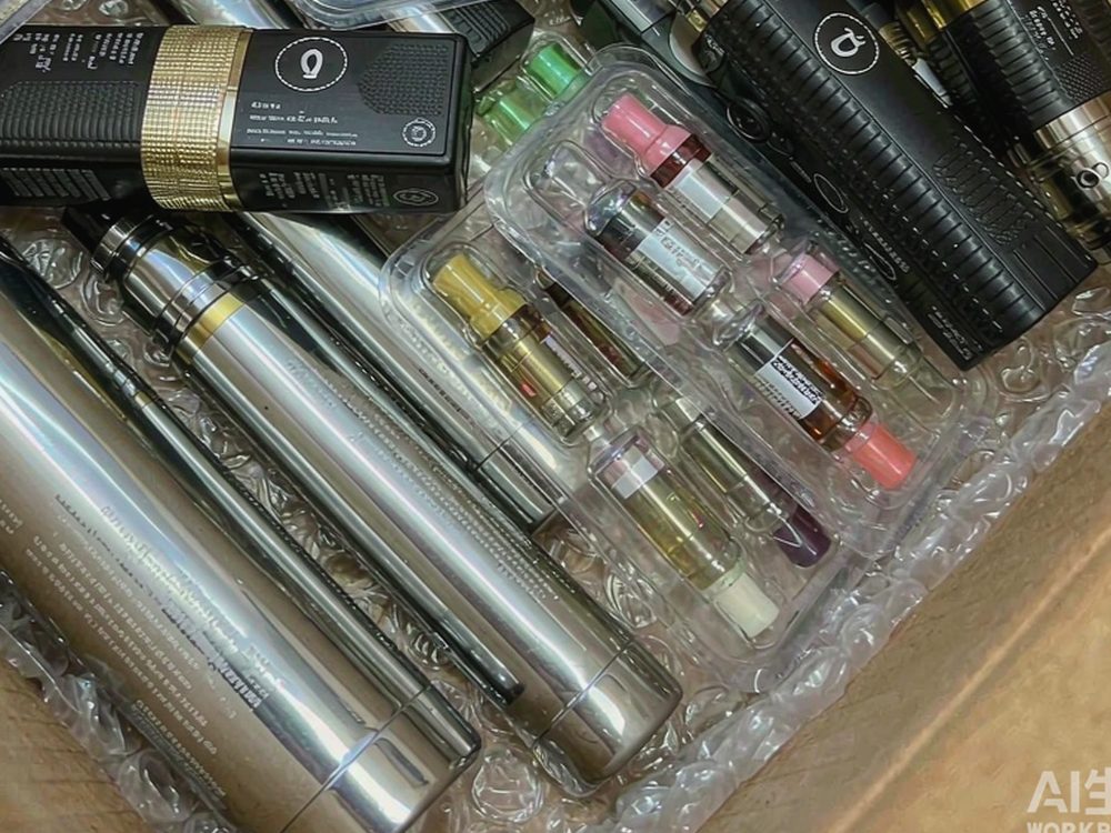 OEM and ODM Options for Beipeu coils — top rated