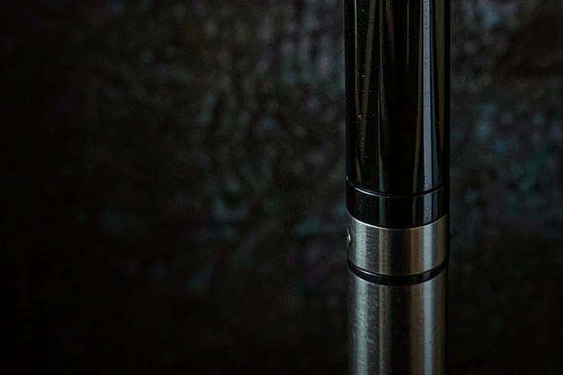 OEM and ODM Options for Beipeu coils — Winter special