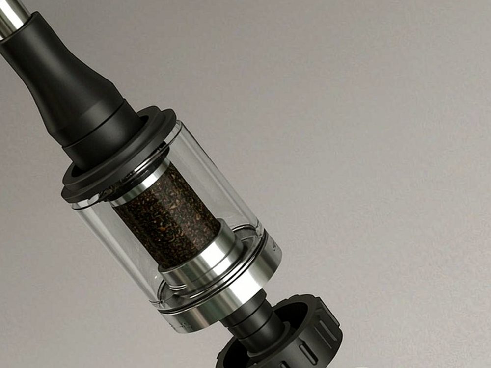 OEM and ODM Options for Beipeu devices — budget tier