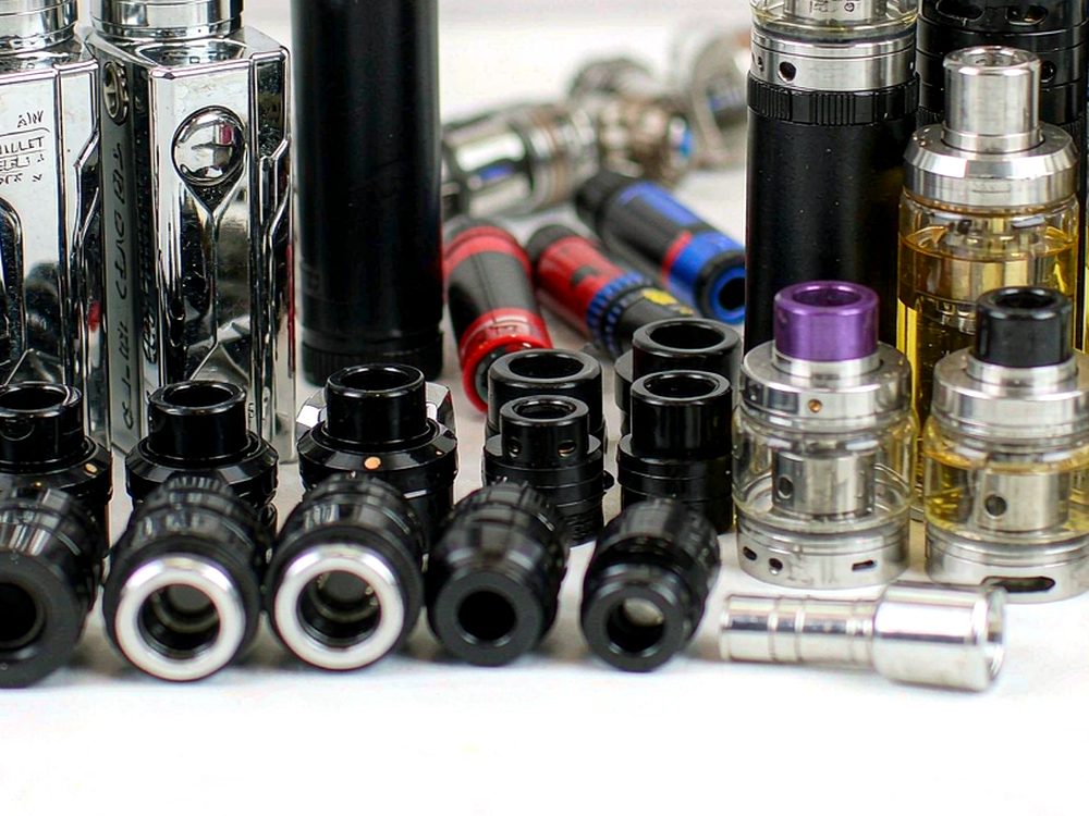 OEM and ODM Options for Beipeu devices — bulk case