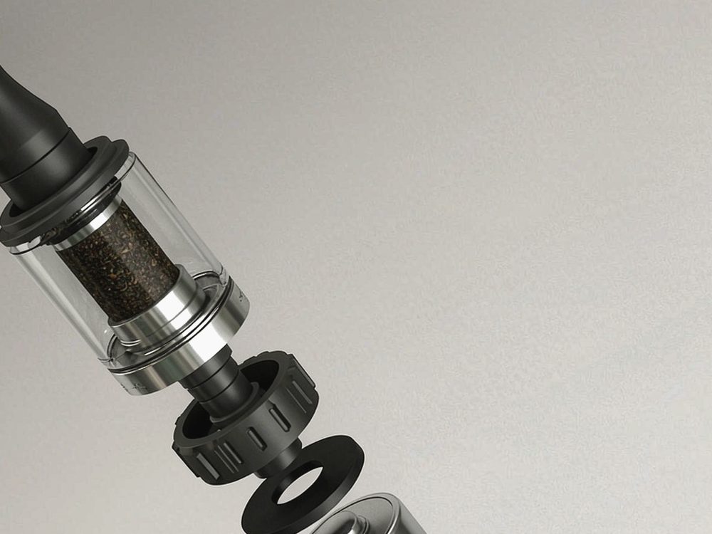 OEM and ODM Options for Beipeu devices — for resellers