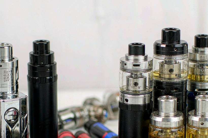 OEM and ODM Options for Beipeu devices — Middle East