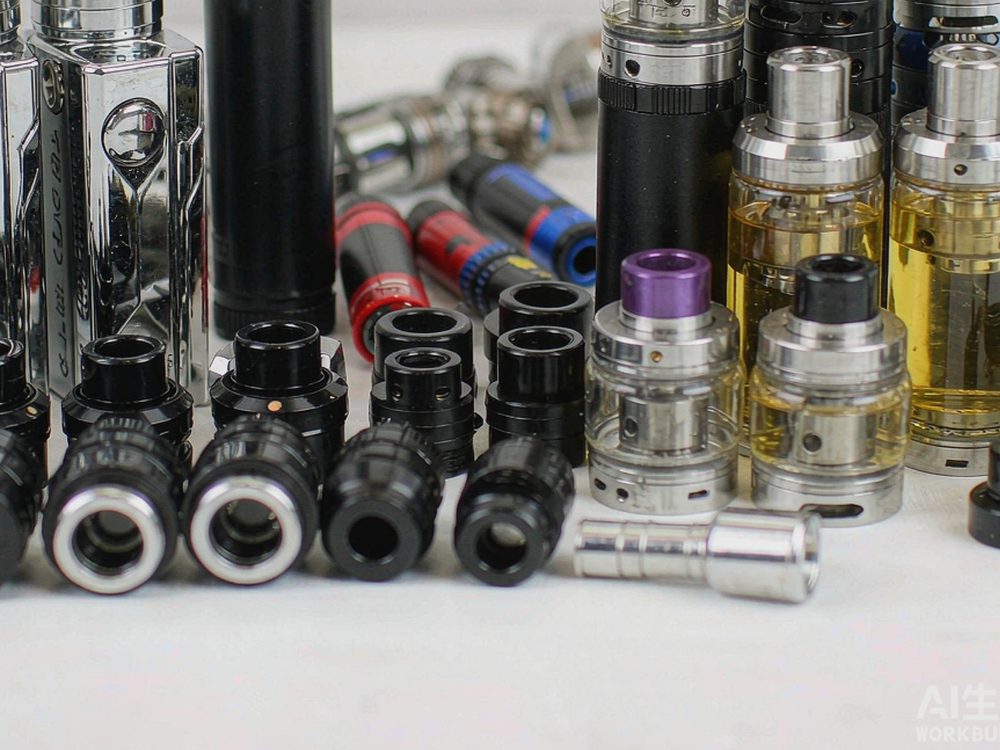 OEM and ODM Options for Beipeu devices — no minimum MOQ