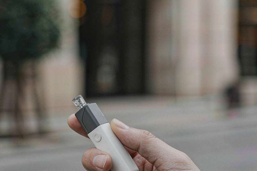 OEM and ODM Options for Beipeu devices — ODM ready