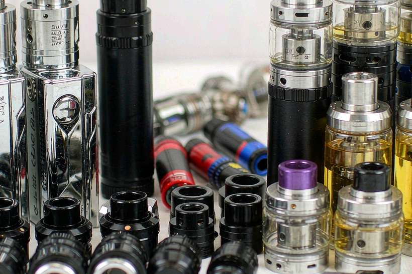 OEM and ODM Options for Beipeu devices — OEM available
