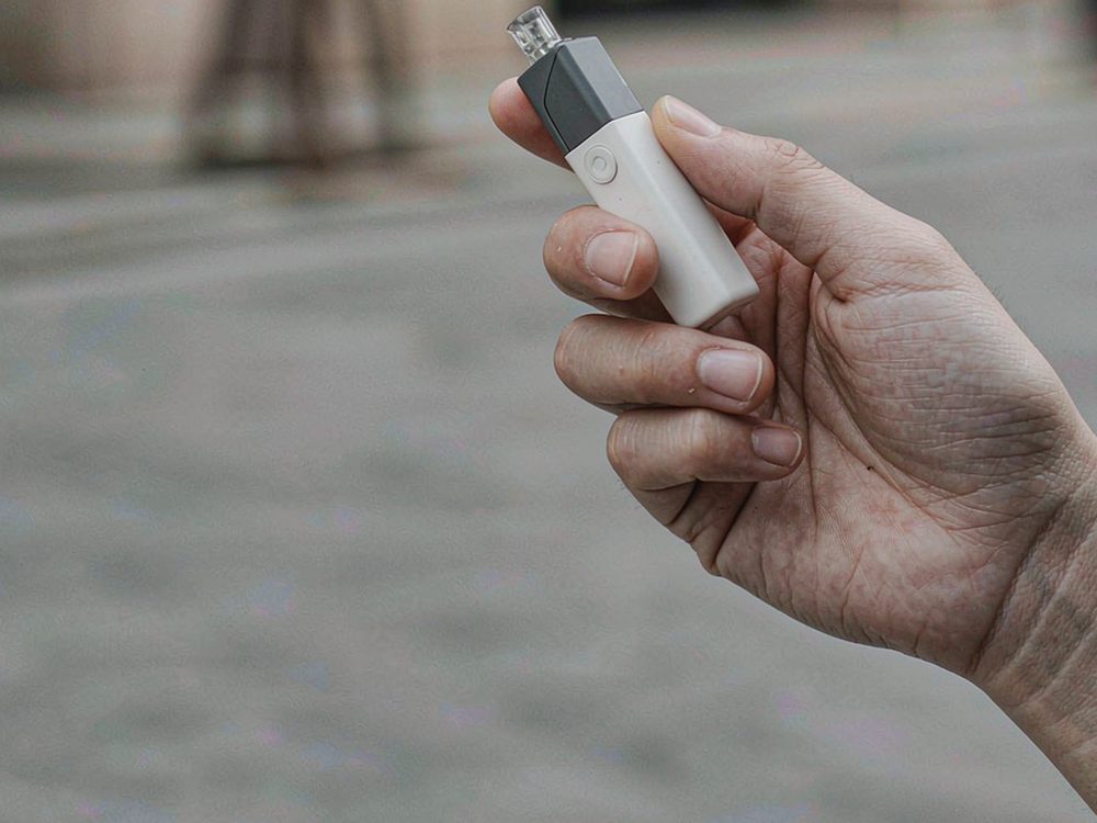 OEM and ODM Options for Beipeu devices — premium tier