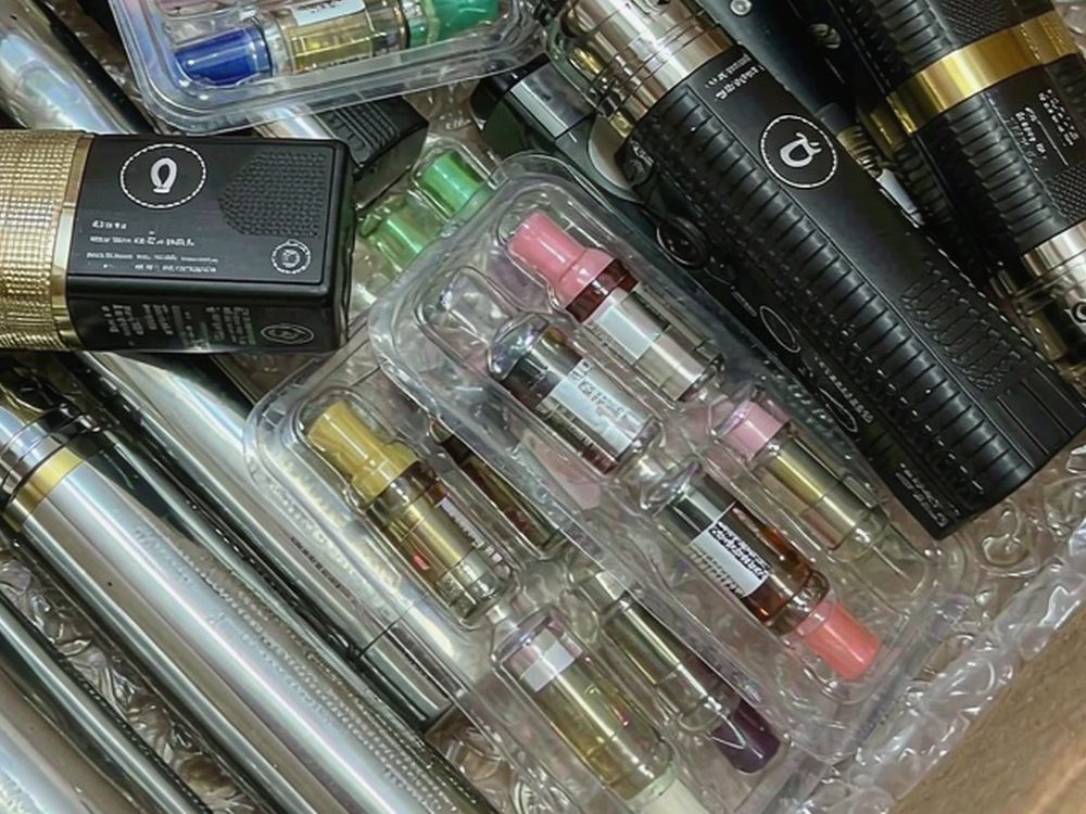 OEM and ODM Options for Beipeu devices — wholesale only