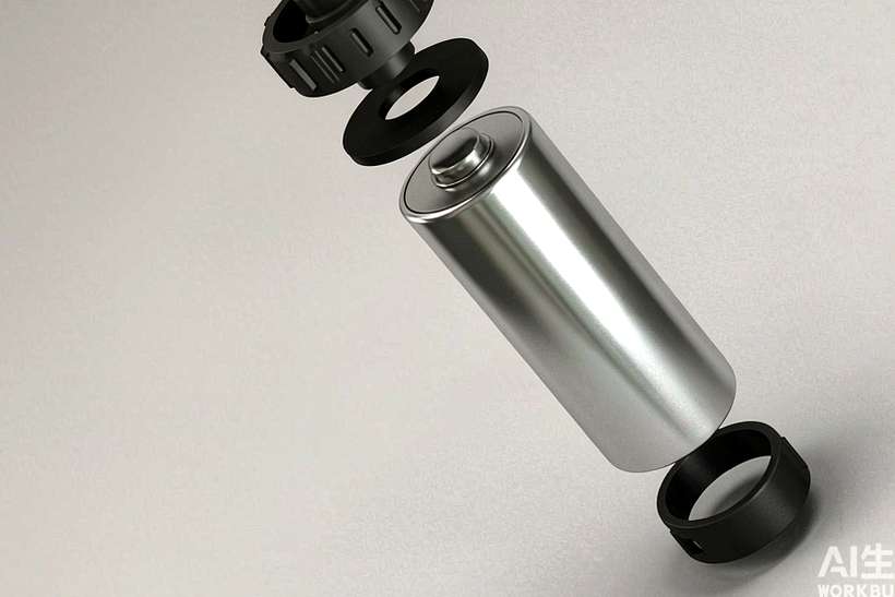 OEM and ODM Options for Beipeu devices — Winter special