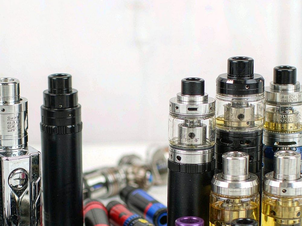 OEM and ODM Options for Beipeu disposables — budget tier