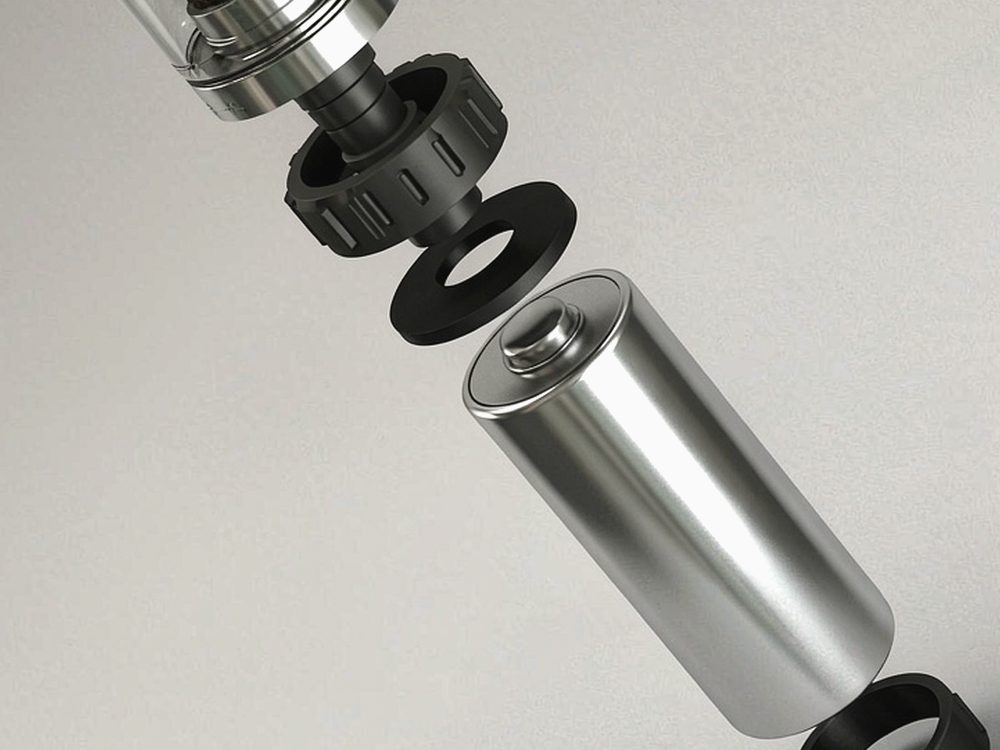 OEM and ODM Options for Beipeu disposables — for resellers