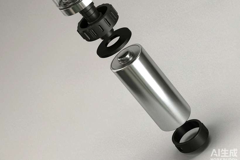 OEM and ODM Options for Beipeu disposables — Middle East