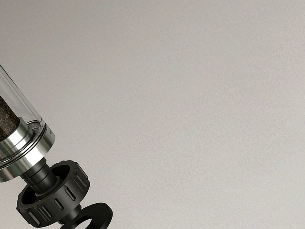 OEM and ODM Options for Beipeu disposables — new arrivals