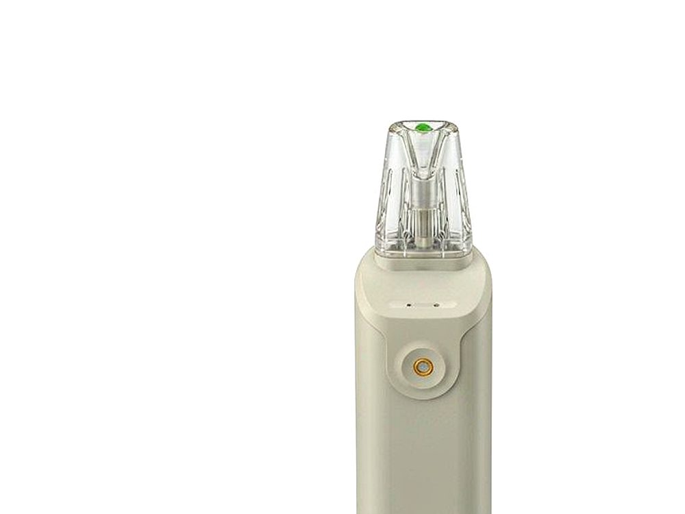 OEM and ODM Options for Beipeu disposables — verified suppliers