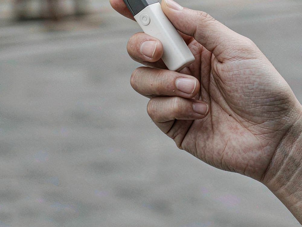 OEM and ODM Options for Beipeu disposables — wholesale only