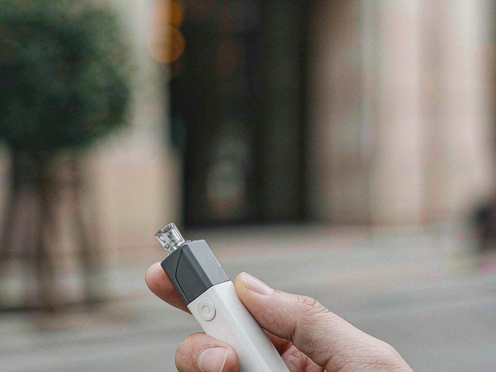 OEM and ODM Options for Beipeu disposables — with fast shipping