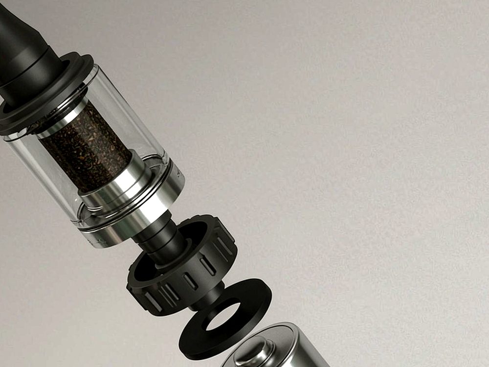 OEM and ODM Options for Beipeu e-liquid — 2026