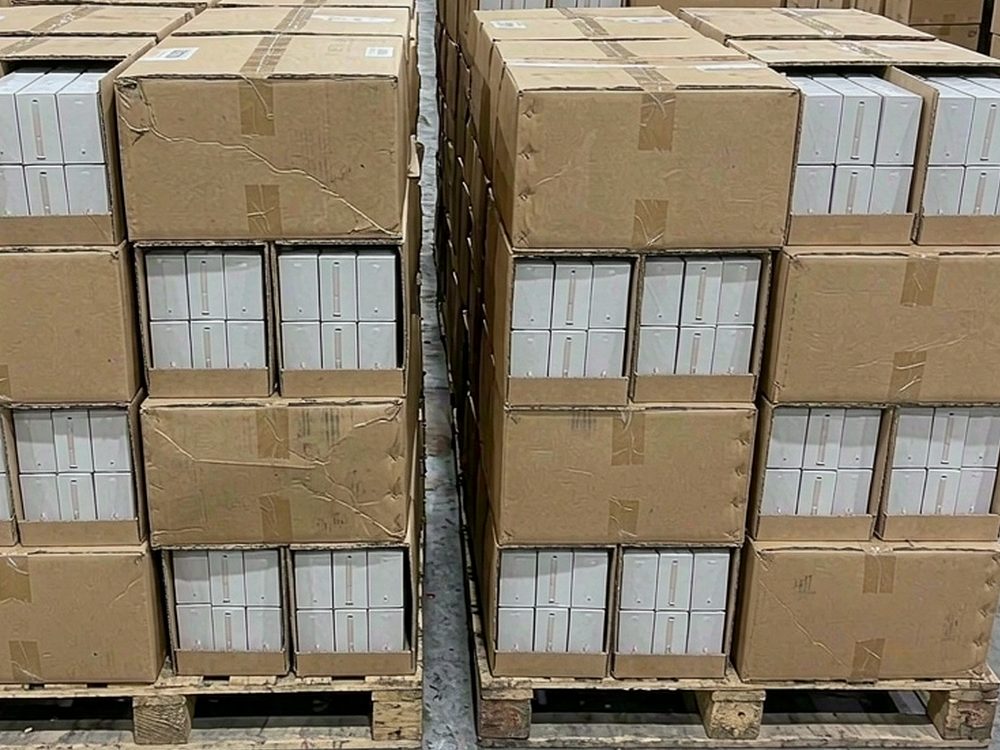 OEM and ODM Options for Beipeu e-liquid — new arrivals