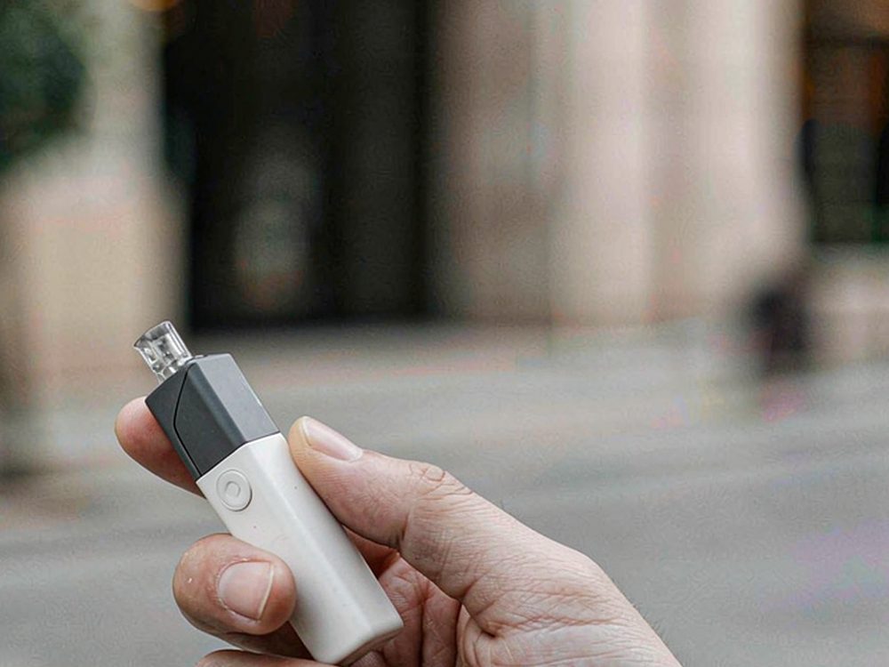OEM and ODM Options for Beipeu e-liquid — top rated