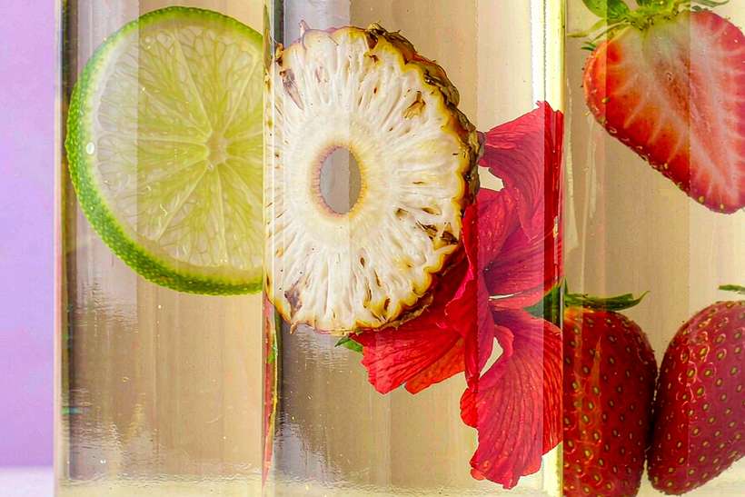 OEM and ODM Options for Beipeu e-liquid — US warehouse