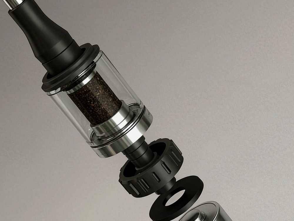 OEM and ODM Options for Beipeu e-liquid — verified suppliers