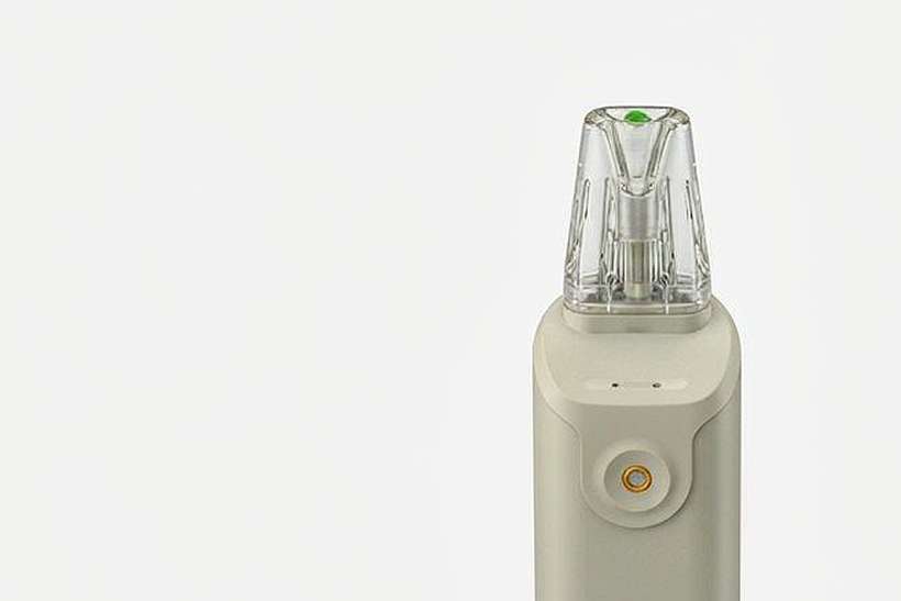 OEM and ODM Options for Beipeu e-liquid — Winter special