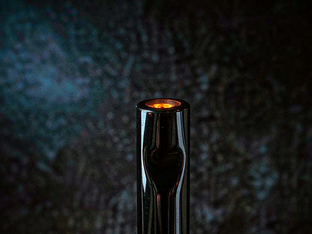 OEM and ODM Options for Beipeu e-liquid — with fast shipping