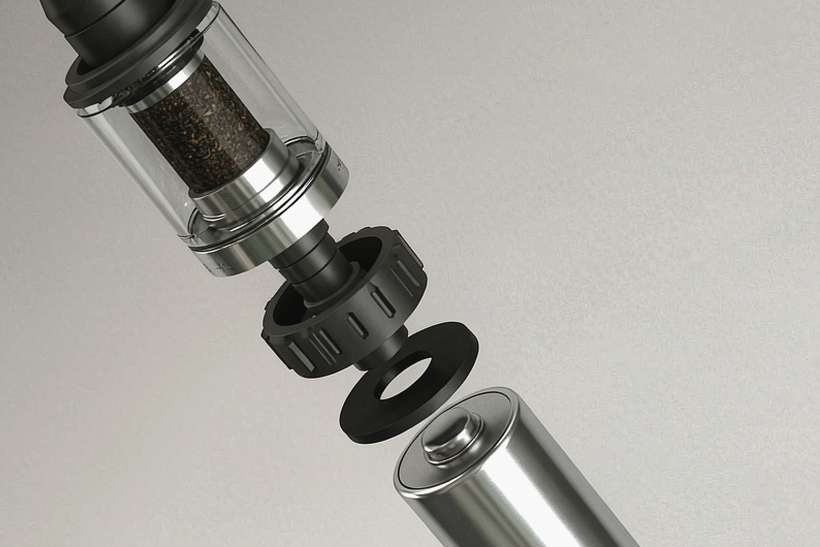 OEM and ODM Options for Beipeu hardware — Asia Pacific