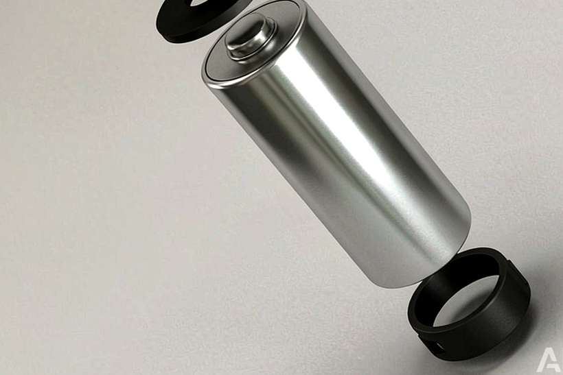 OEM and ODM Options for Beipeu hardware — Autumn stock