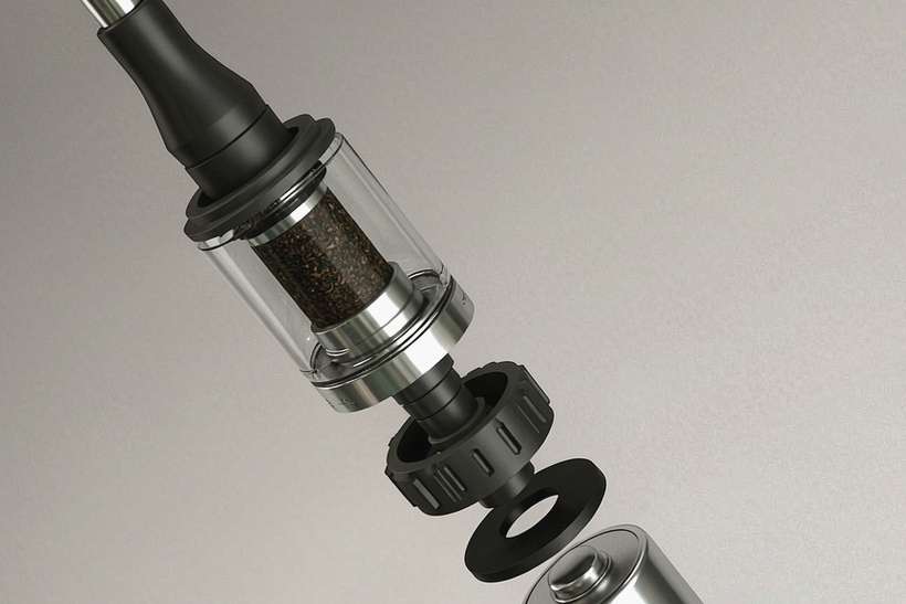 OEM and ODM Options for Beipeu hardware — express air
