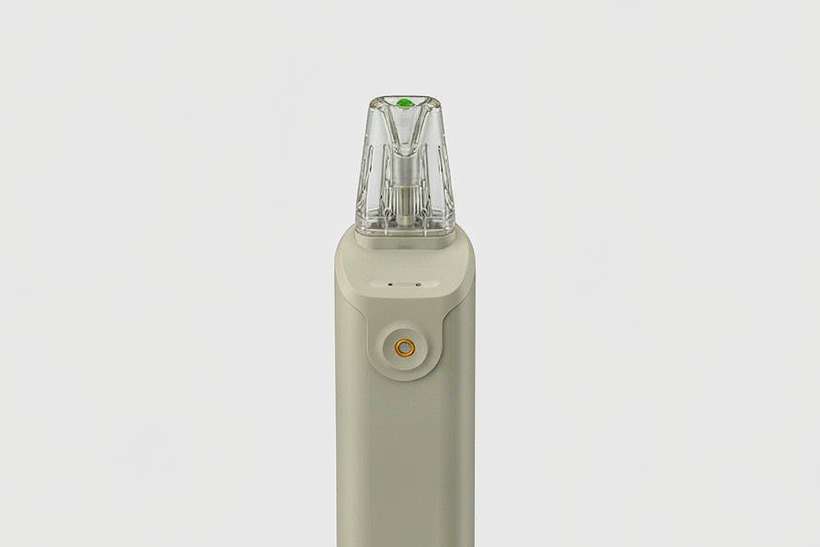 OEM and ODM Options for Beipeu hardware — limited batch