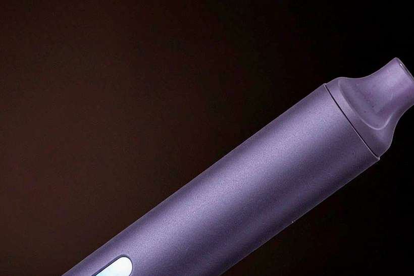 OEM and ODM Options for Beipeu hardware — Middle East