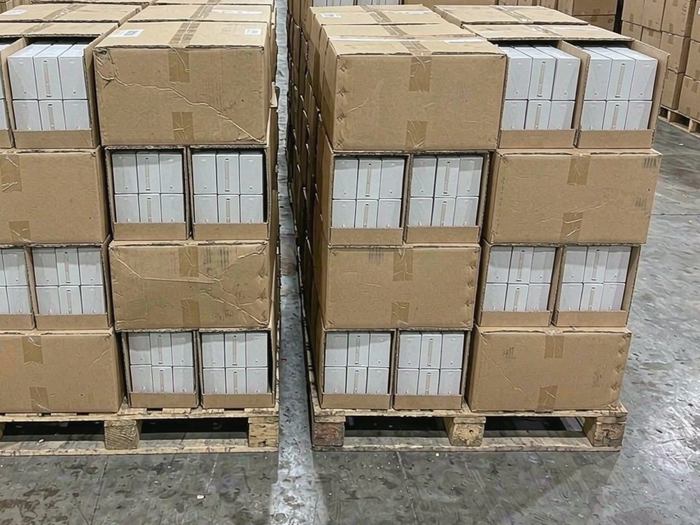 OEM and ODM Options for Beipeu hardware — premium tier