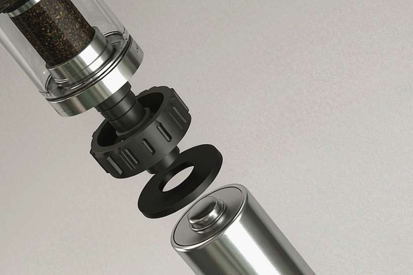 OEM and ODM Options for Beipeu hardware — Summer deals